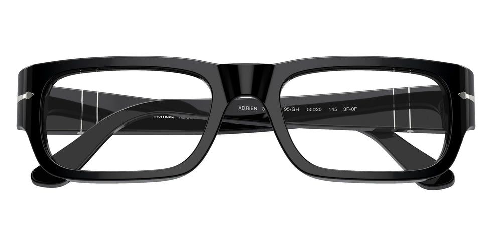 Persol - PO3347S Adrien