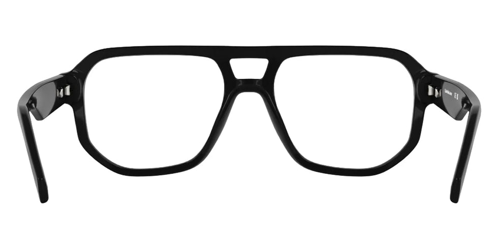 Calvin Klein - CKJ25631