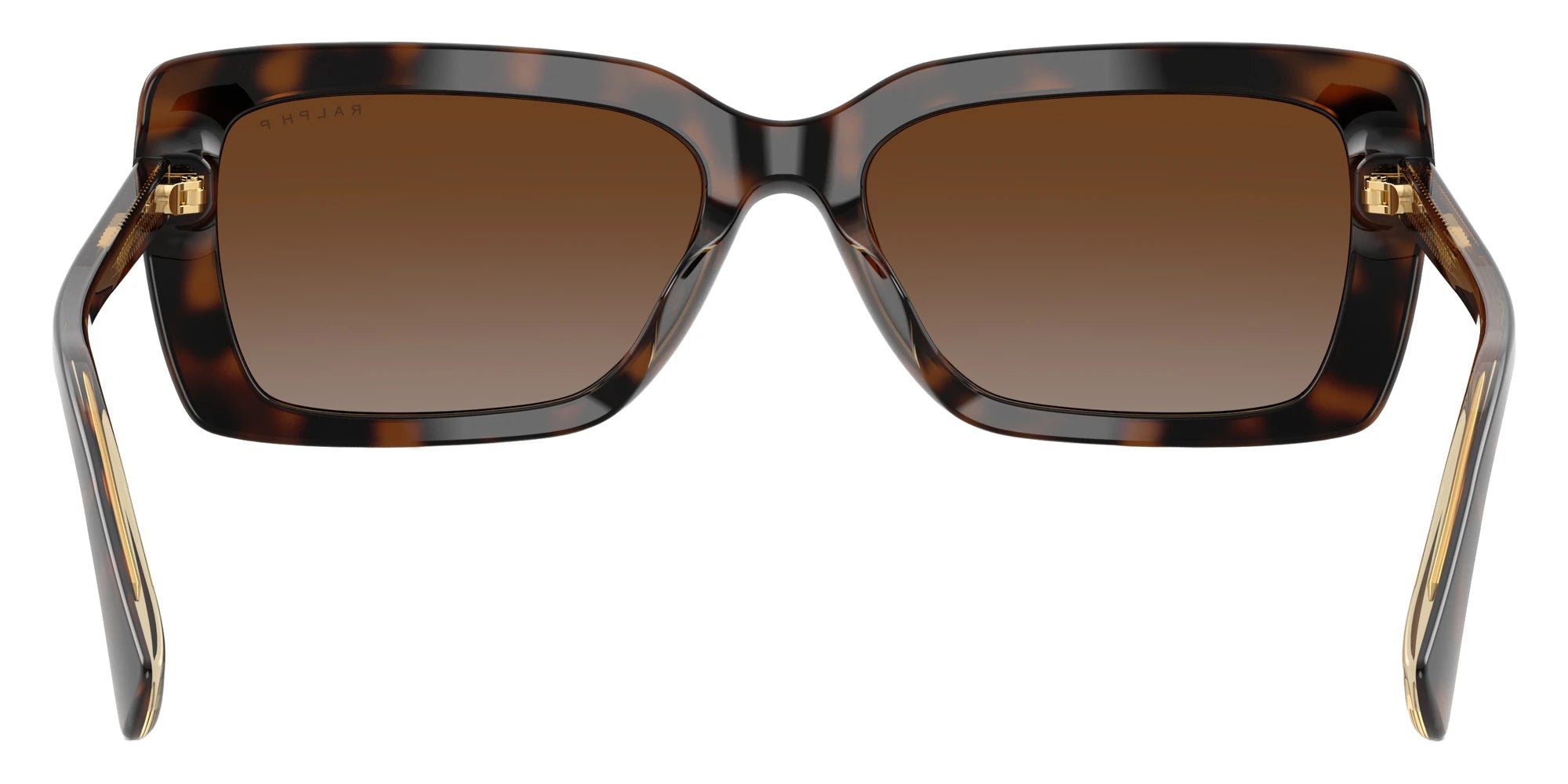 RALPH LAUREN - RA5342U