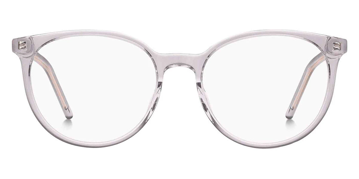 Marc Jacobs - MARC 511