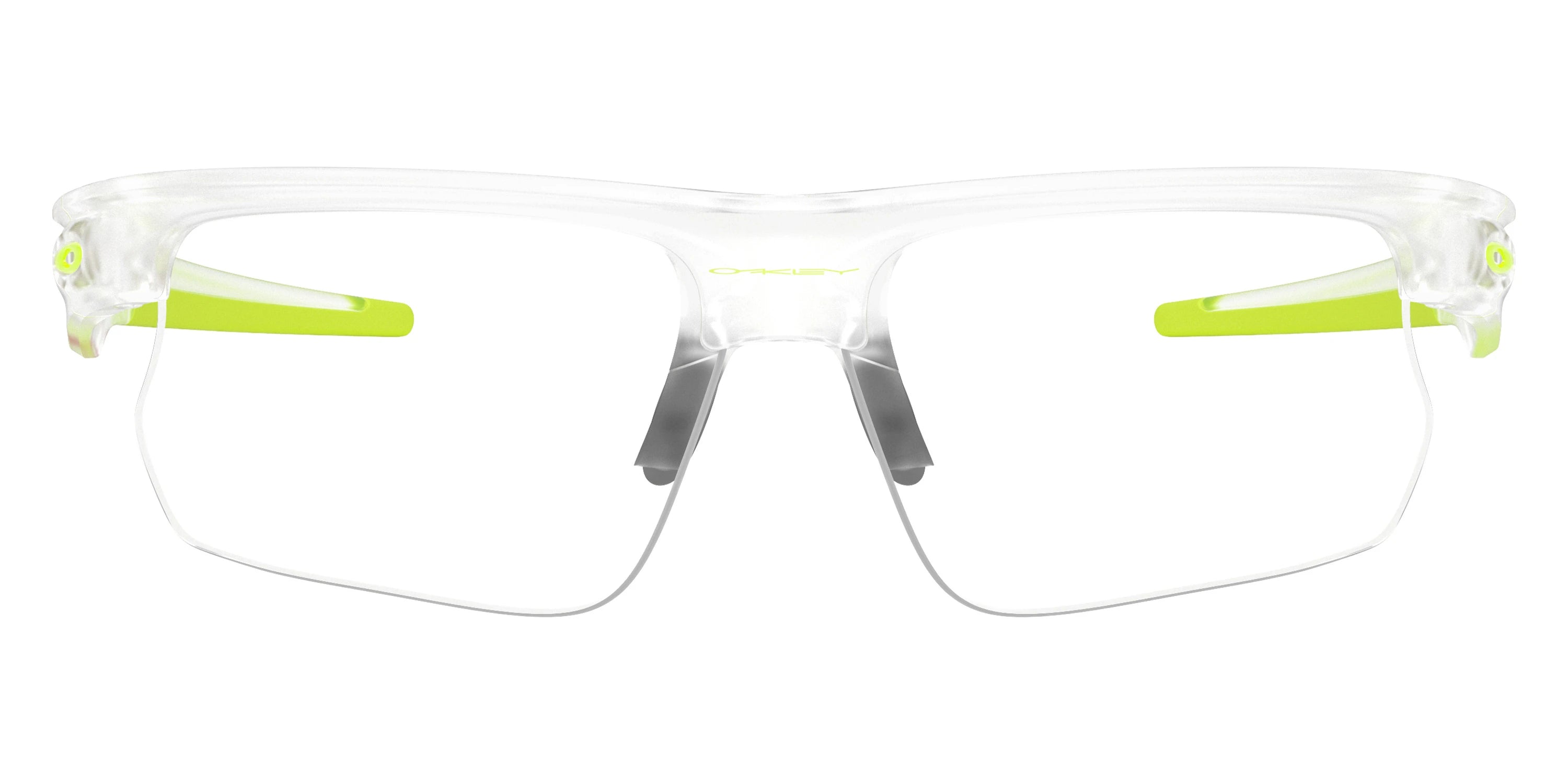 OAKLEY - Bisphaera OO9400