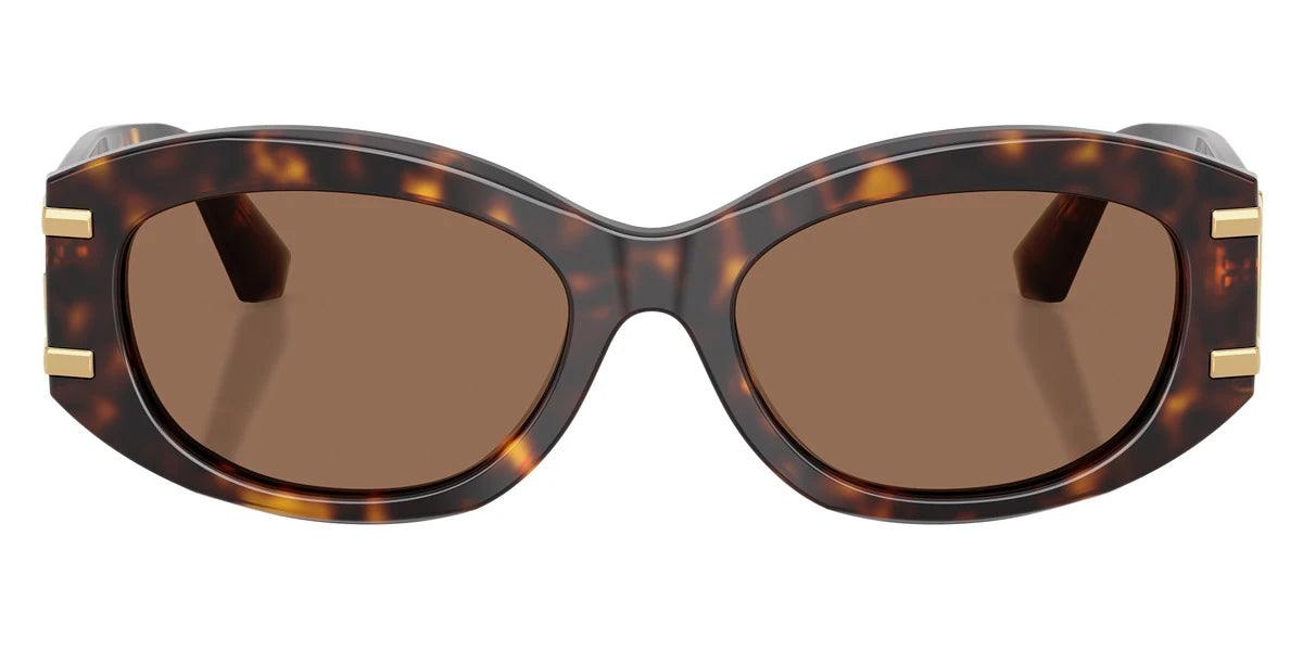 DOLCE & GABBANA - DG4502