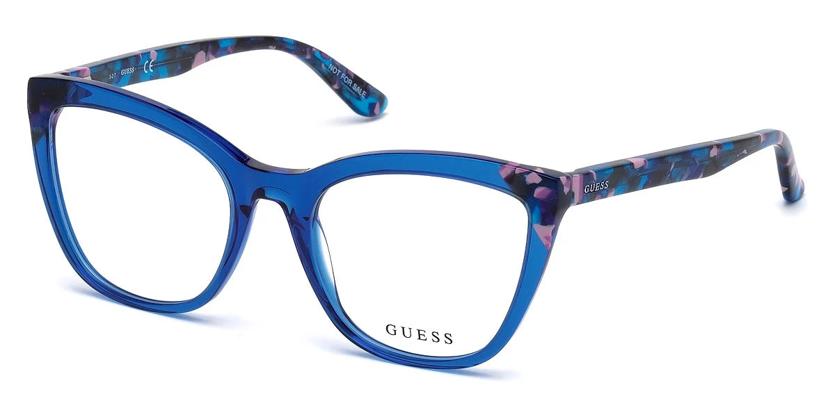 Guess - GU2674