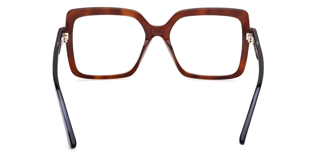 Emilio Pucci - EP5265