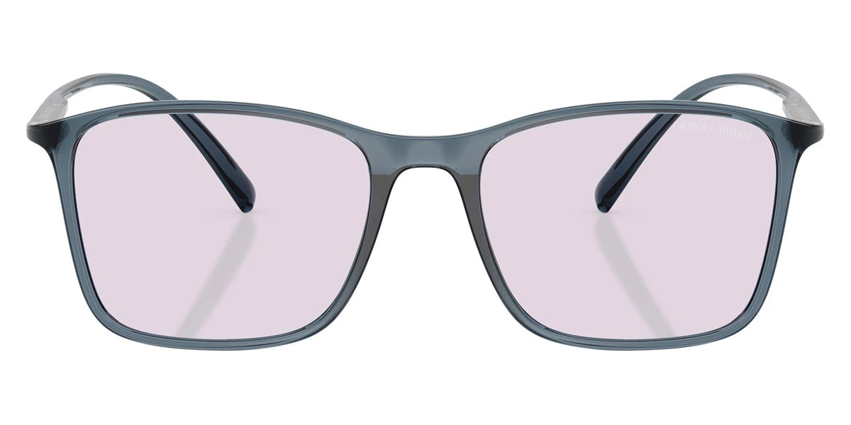 GIORGIO ARMANI - AR8231U