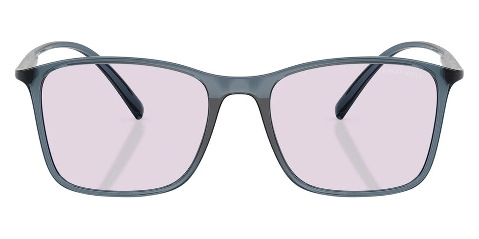 GIORGIO ARMANI - AR8231U