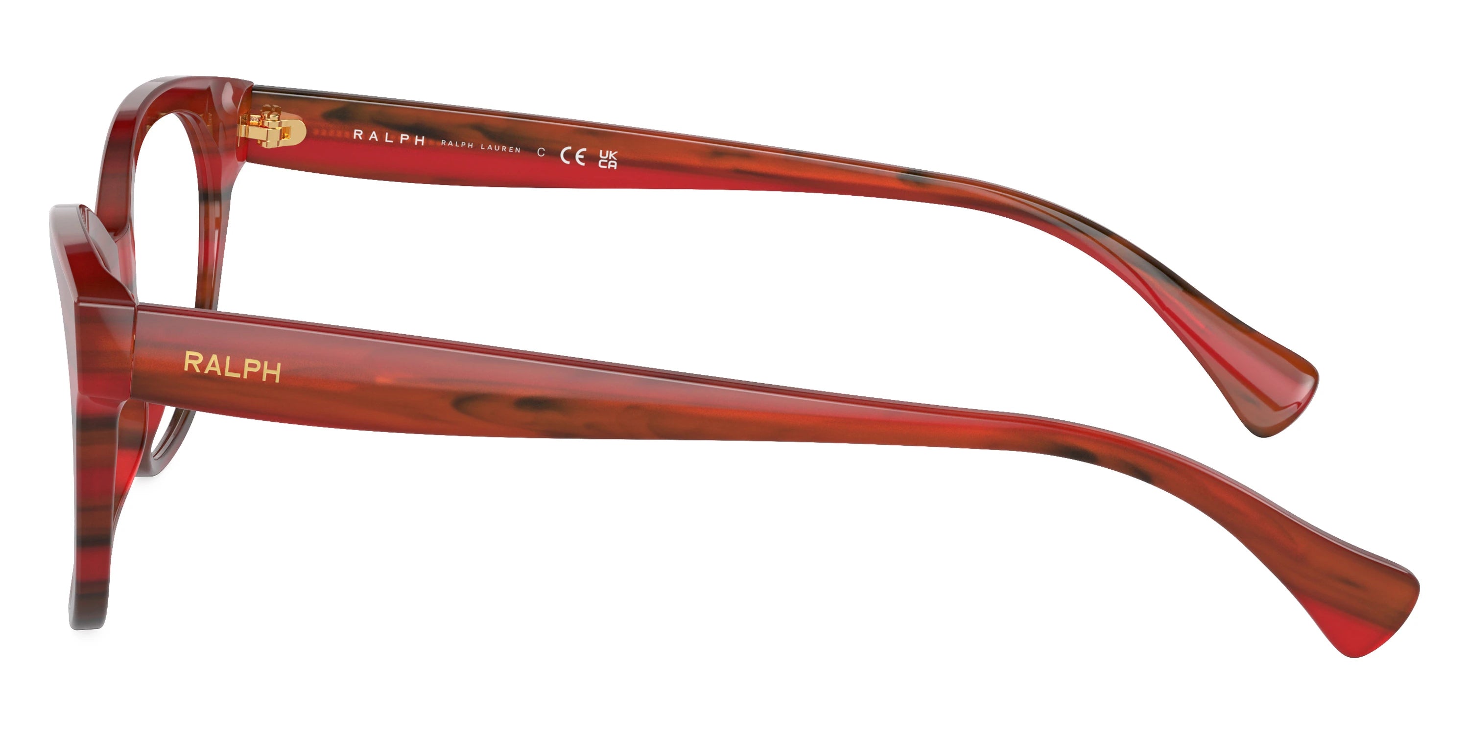 RALPH LAUREN - RA7141