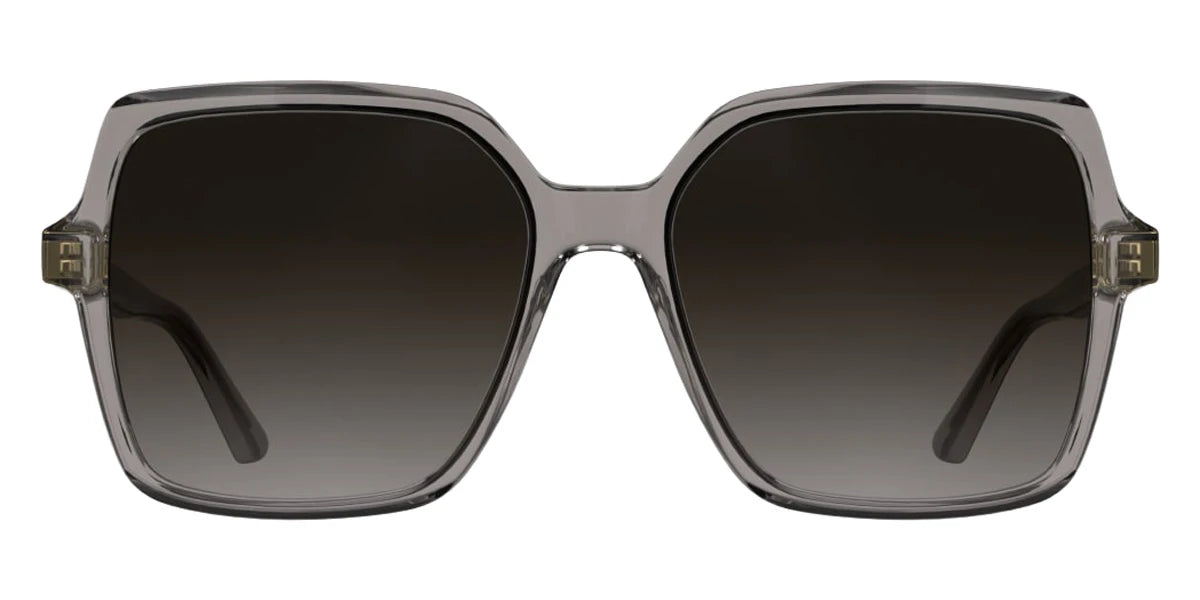 Calvin Klein - CK25537S