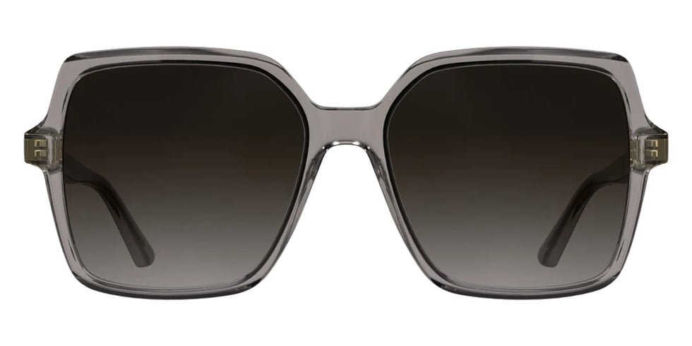 Calvin Klein - CK25537S