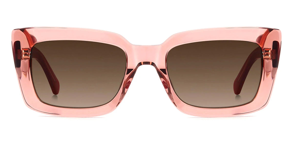 Kate Spade - KS CAILIN 2/S