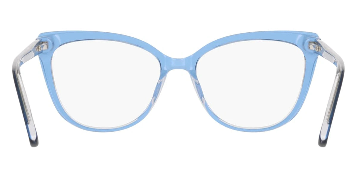 Lenton and Rusby - LR5032