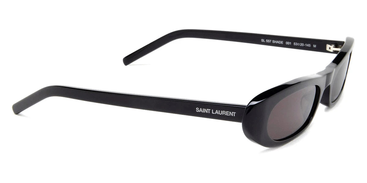 Saint Laurent - SL 557 SHADE