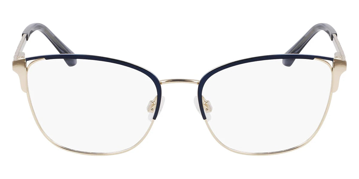 Draper James - DJ5054