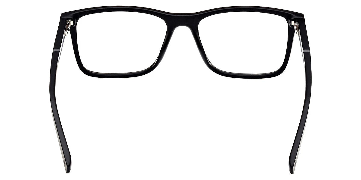 Timberland - TB1840-H