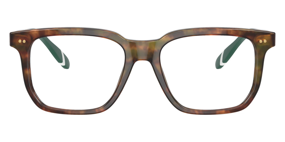 POLO RALPH LAUREN - PH2269