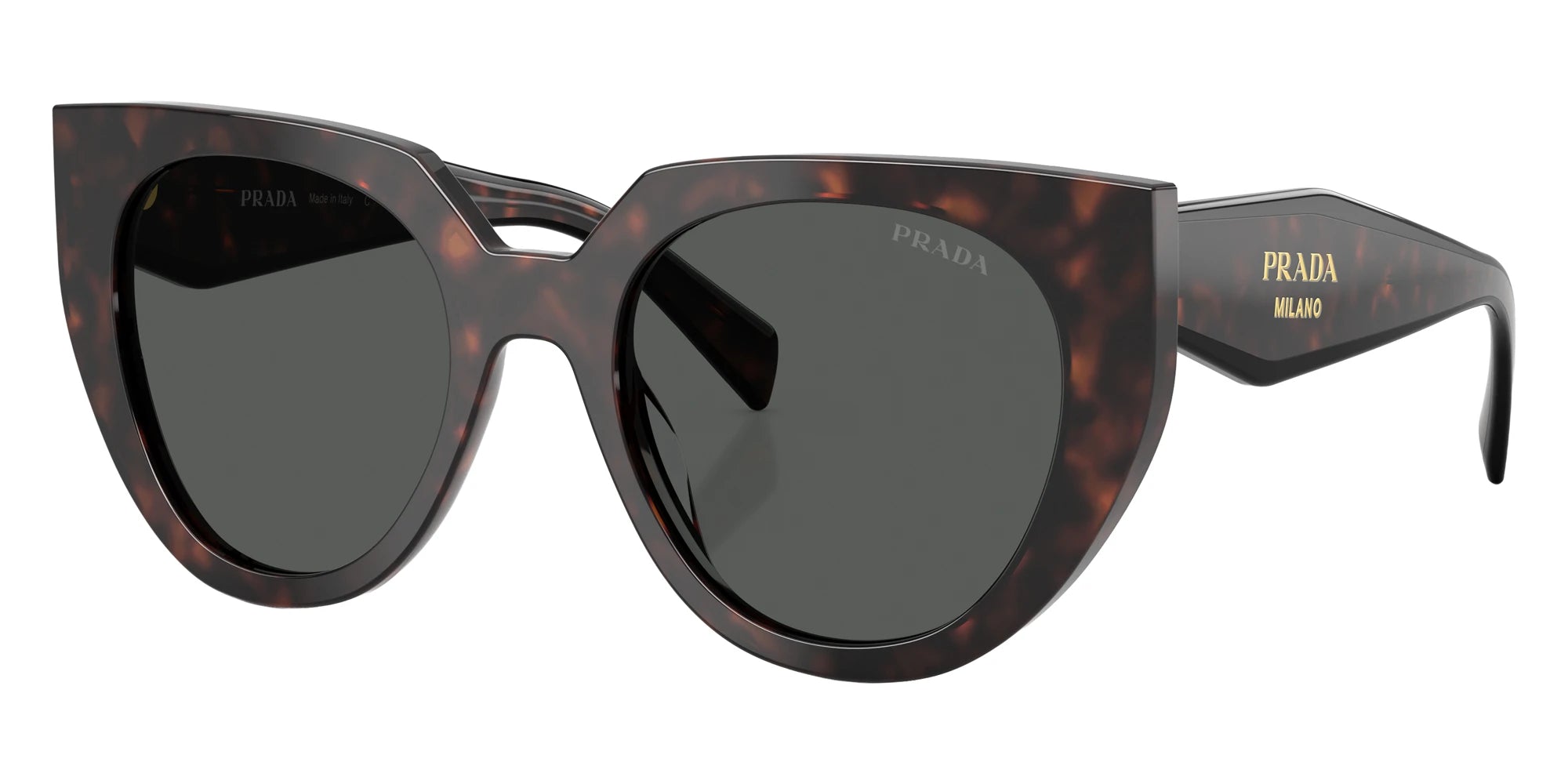 Prada - PR 14WS