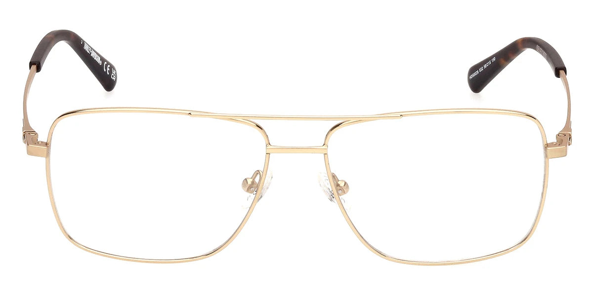 Harley-Davidson - HD50028