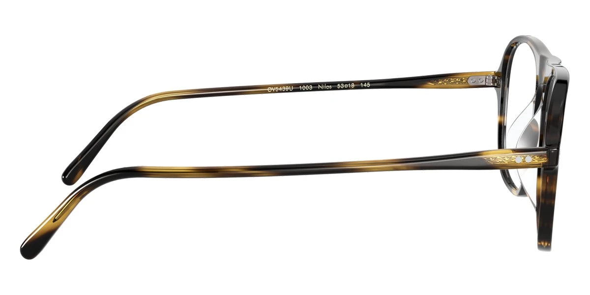 Oliver Peoples - Nilos OV5439U