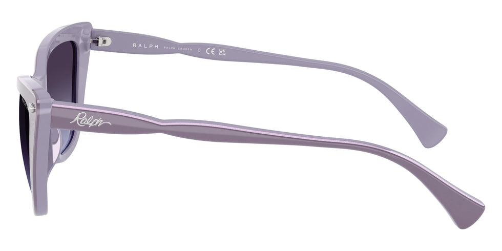 RALPH LAUREN - RA5346U