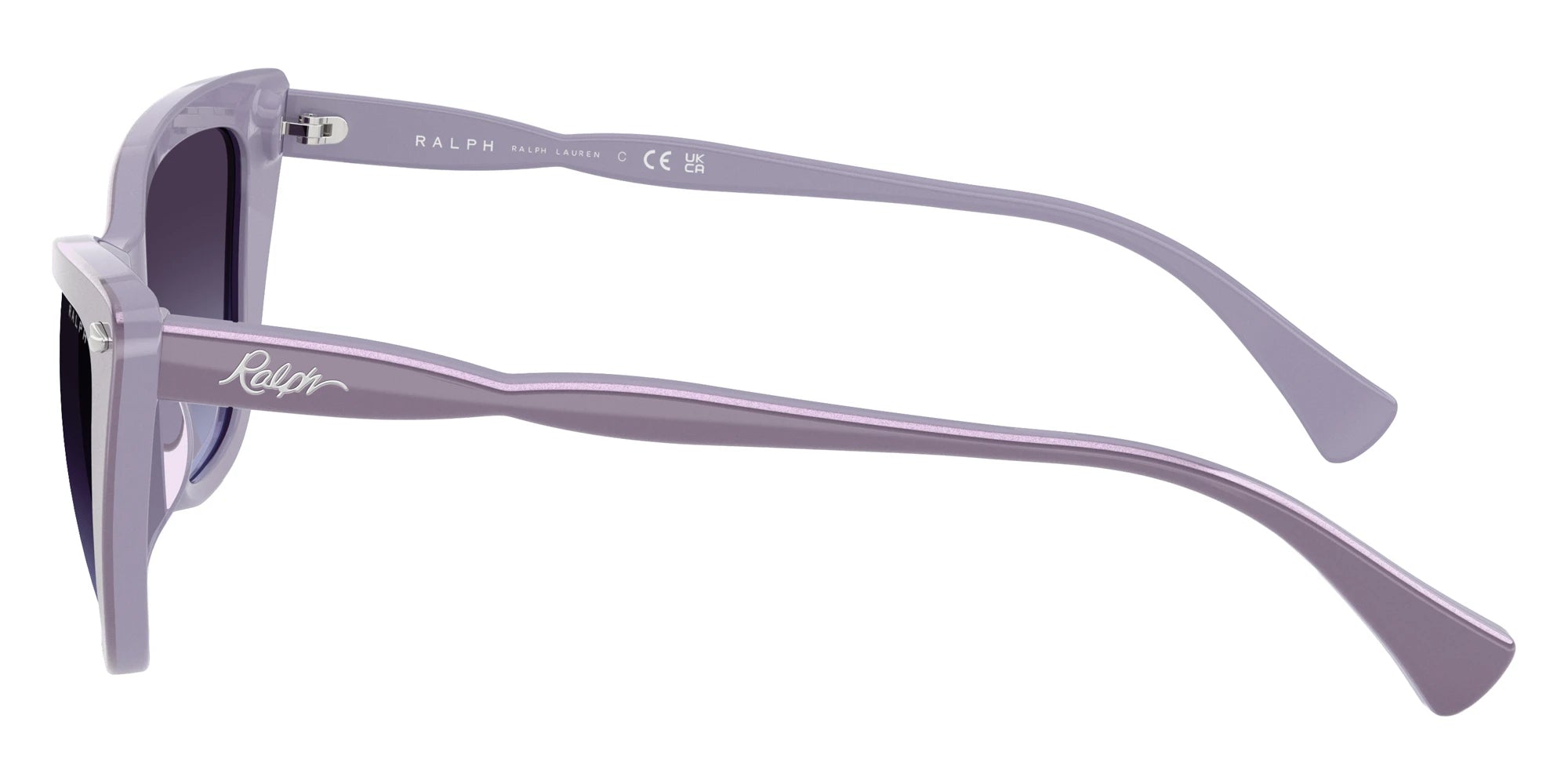 RALPH LAUREN - RA5346U