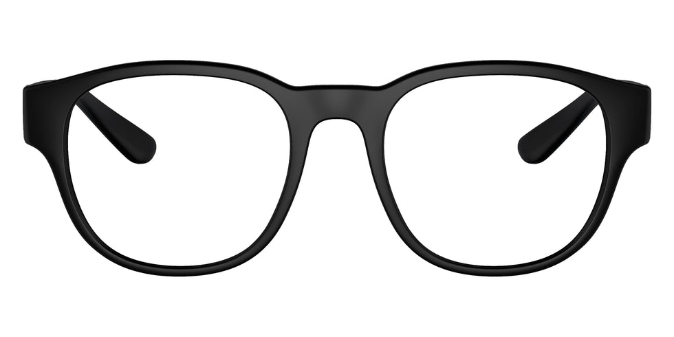 ARMANI EXCHANGE - AX3110F