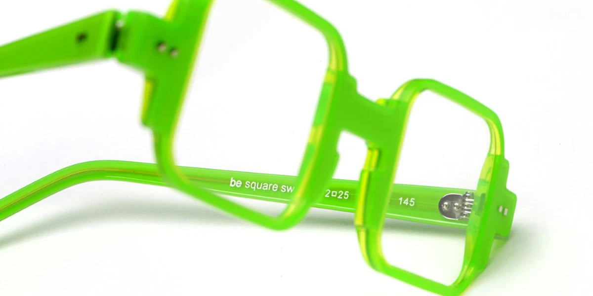 Sabine Be - Be Square Swell