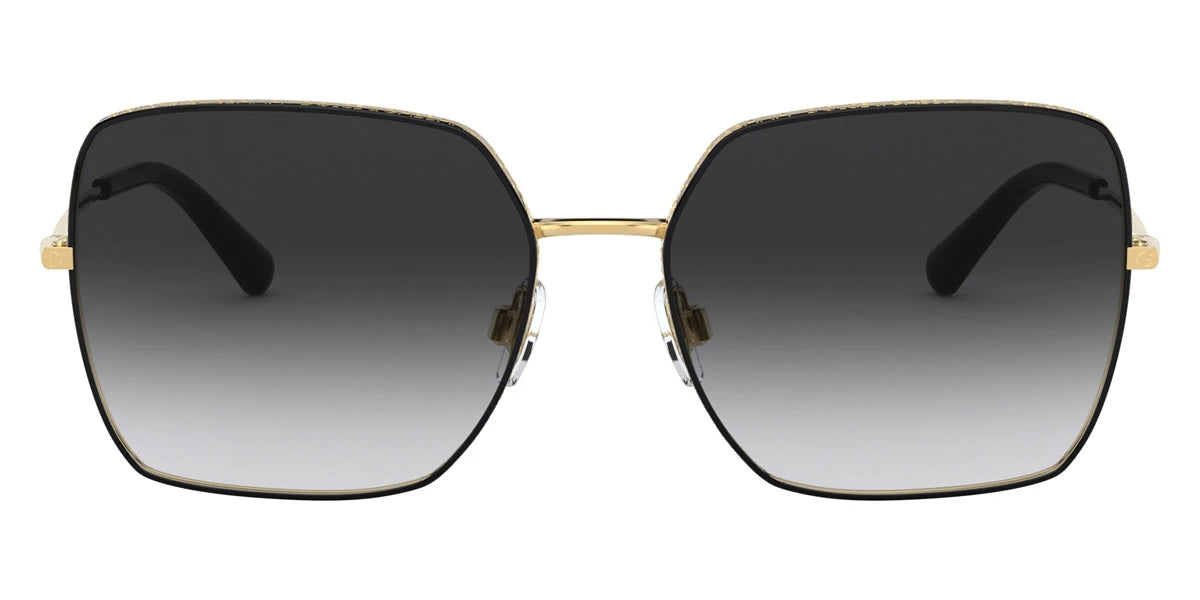 DOLCE & GABBANA - Slim DG2242