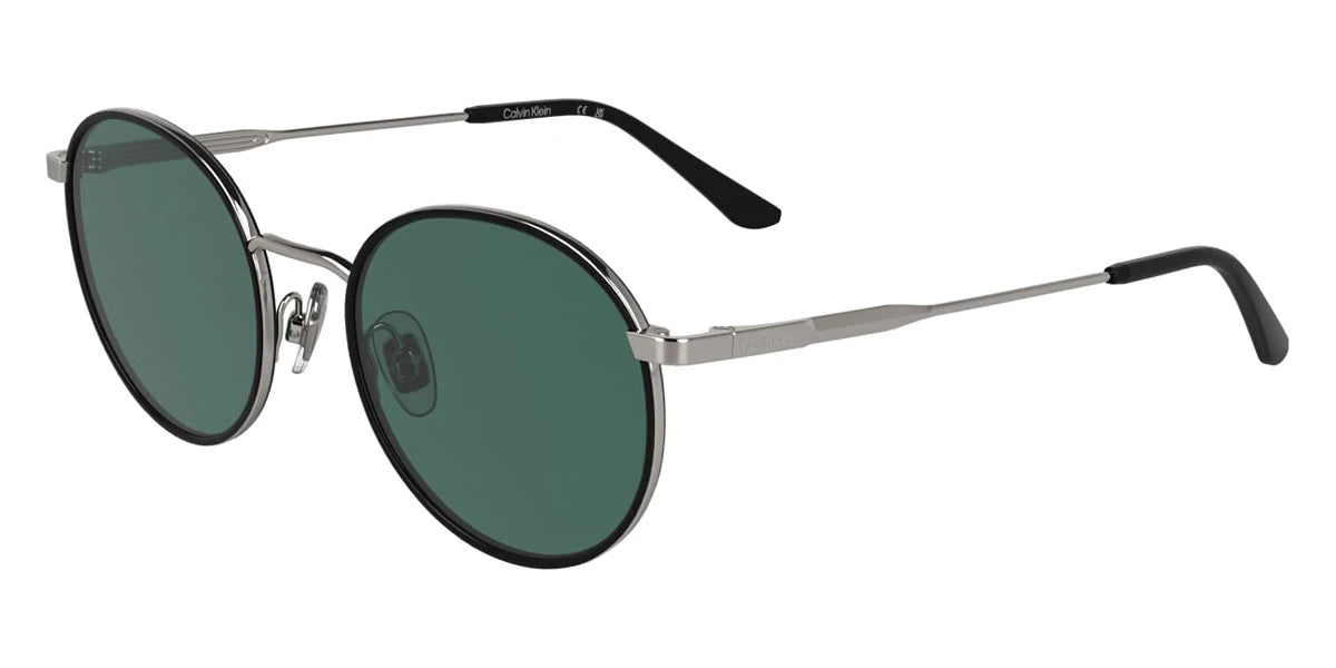 Calvin Klein - CK25101S