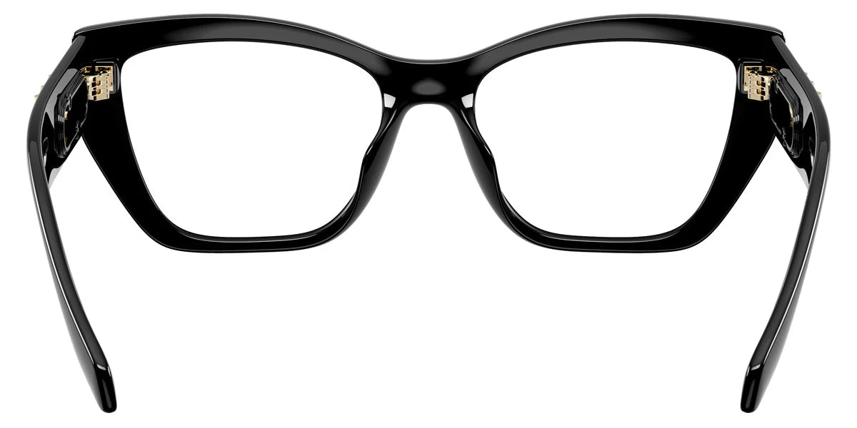 MICHAEL KORS - Puglia MK4149U