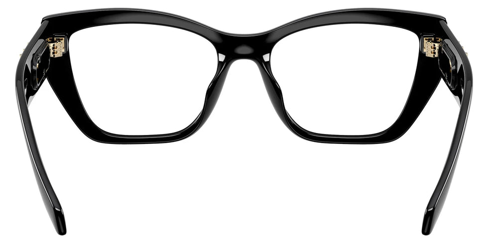 MICHAEL KORS - MK4149U Puglia