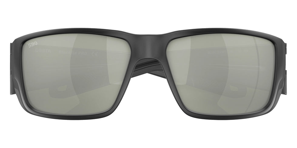 COSTA - 6S9078 Blackfin PRO