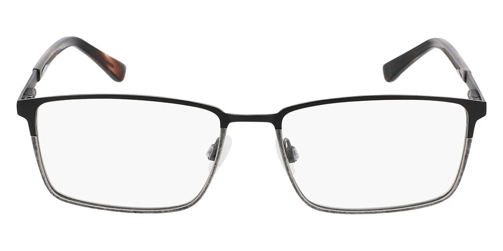 Joseph Abboud - JA4112