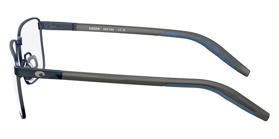 COSTA - 6A3005 Bimini Road 330