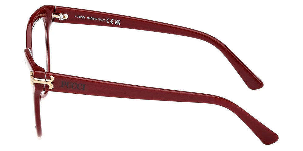 Emilio Pucci - EP5245