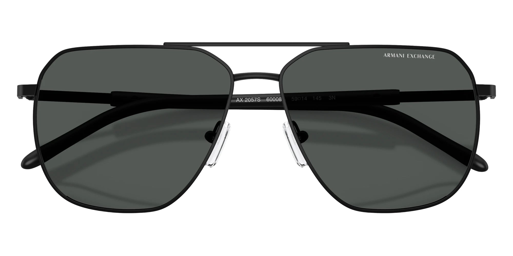 ARMANI EXCHANGE - AX2057S