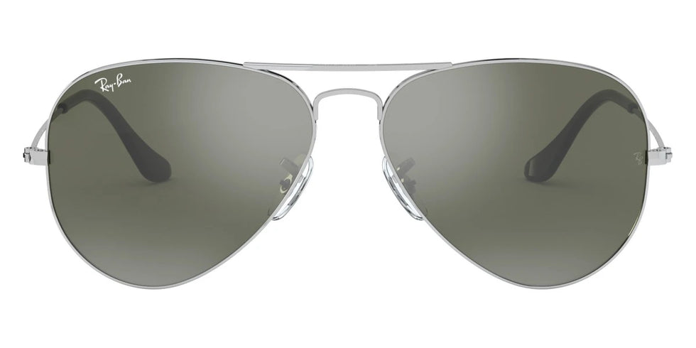 Ray-Ban - Aviator Large Metal RB3025