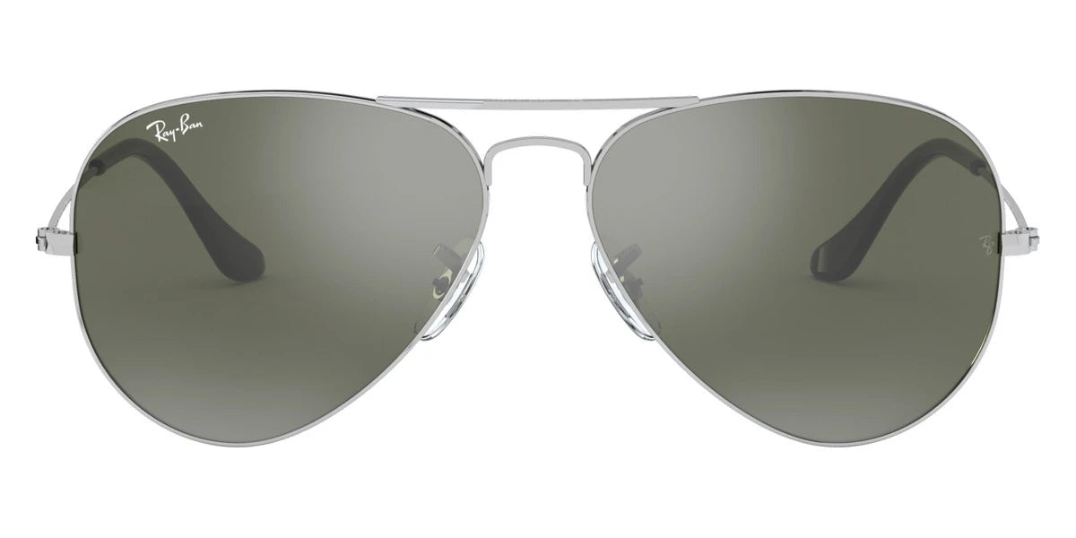 Ray-Ban - Aviator Large Metal RB3025
