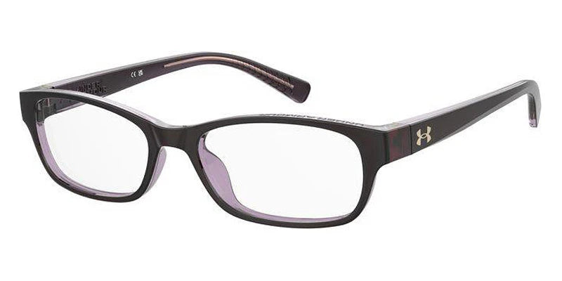 Under Armour - UA 5066