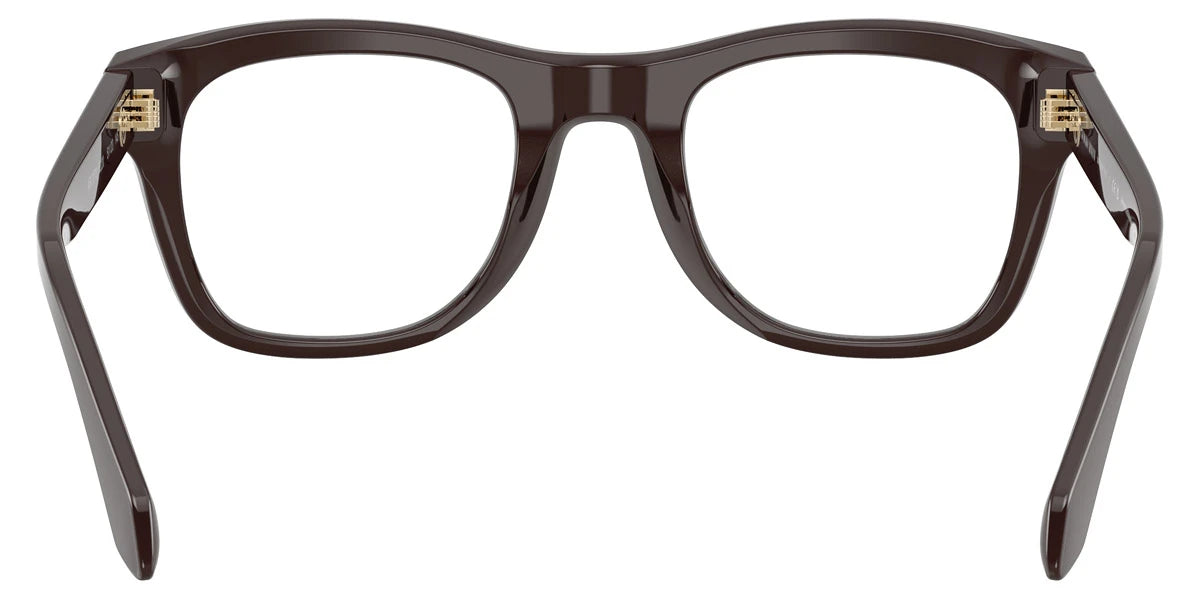 GIORGIO ARMANI - AR7273