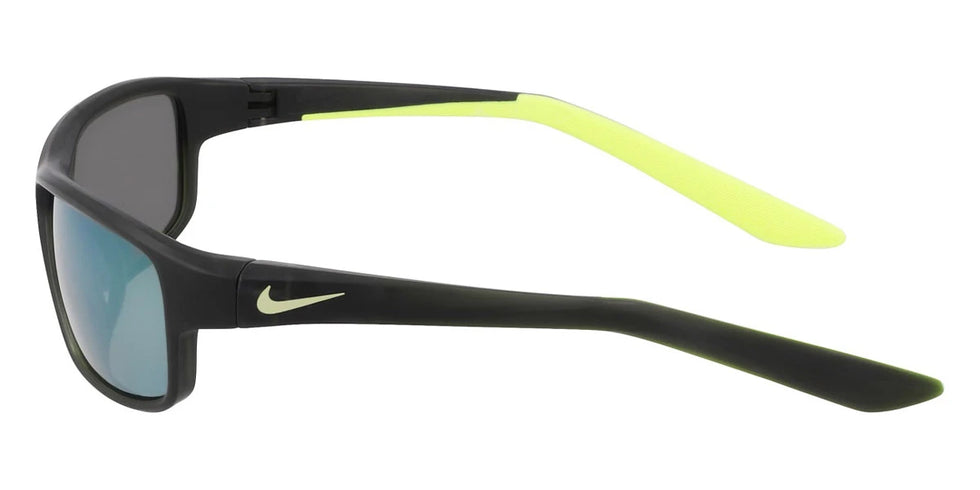 Nike - RABID 22 JR IF1054X