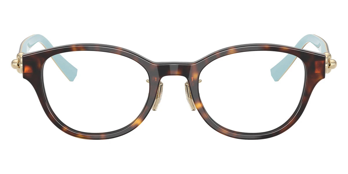 TIFFANY TF2273D 8015 48 - Havana