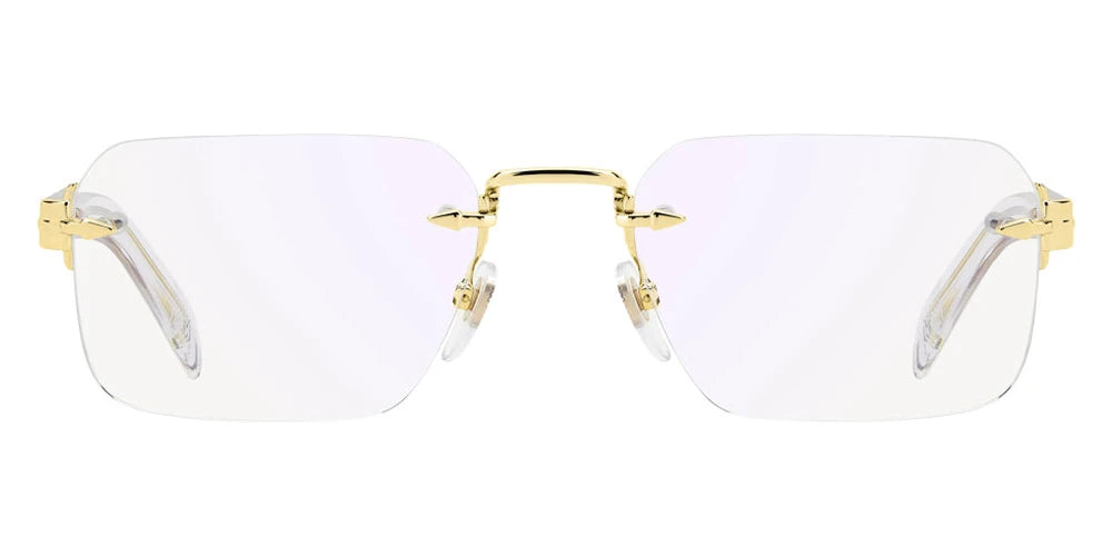 David Beckham - DB 7116