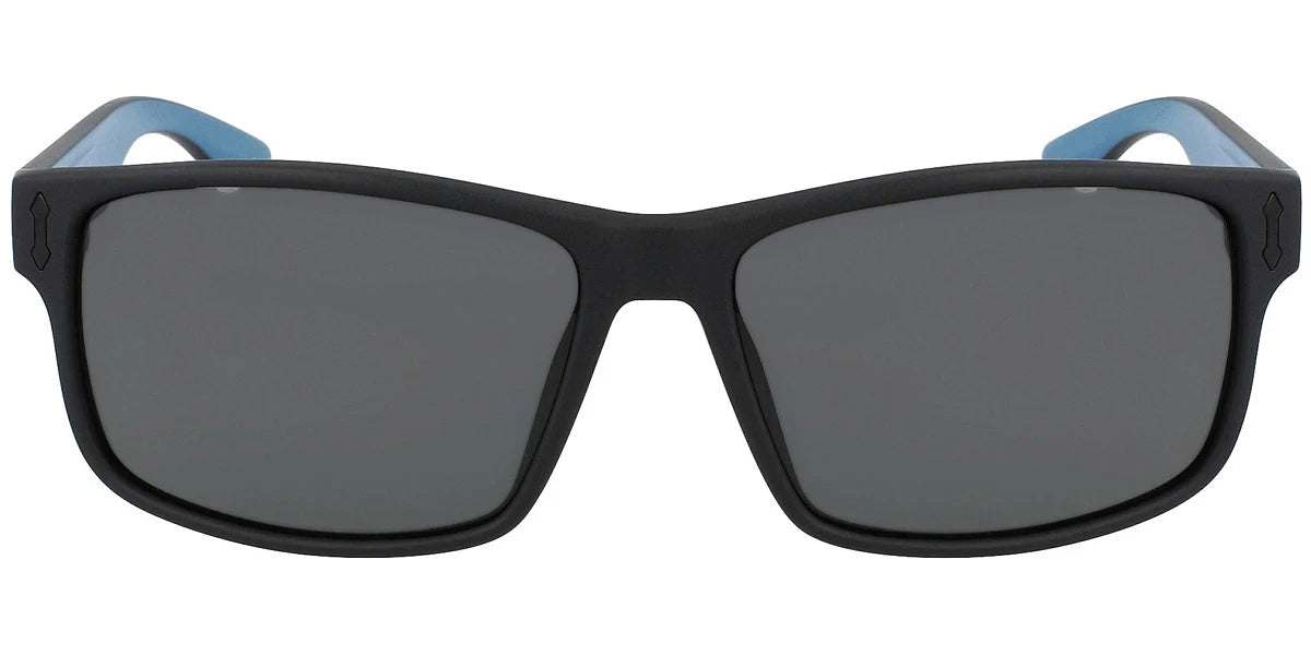 Dragon - DR Count Ll Count