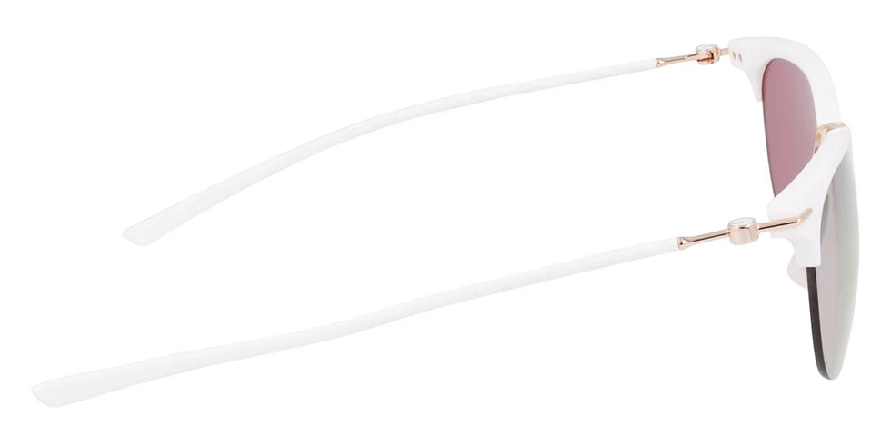 Nike - DIVOT E EV24039