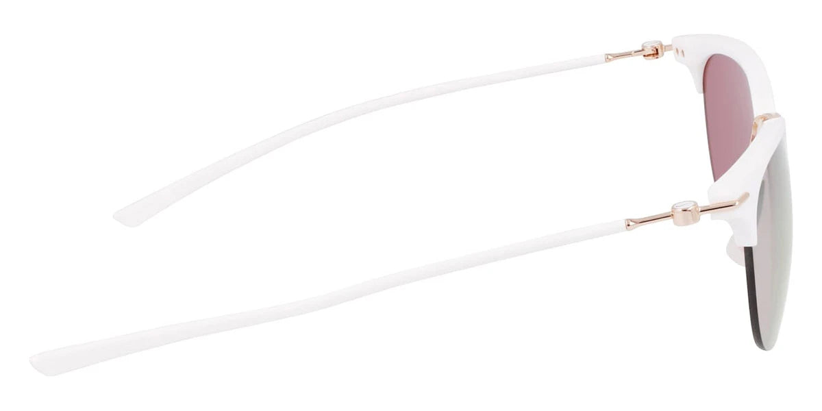 Nike - DIVOT E EV24039