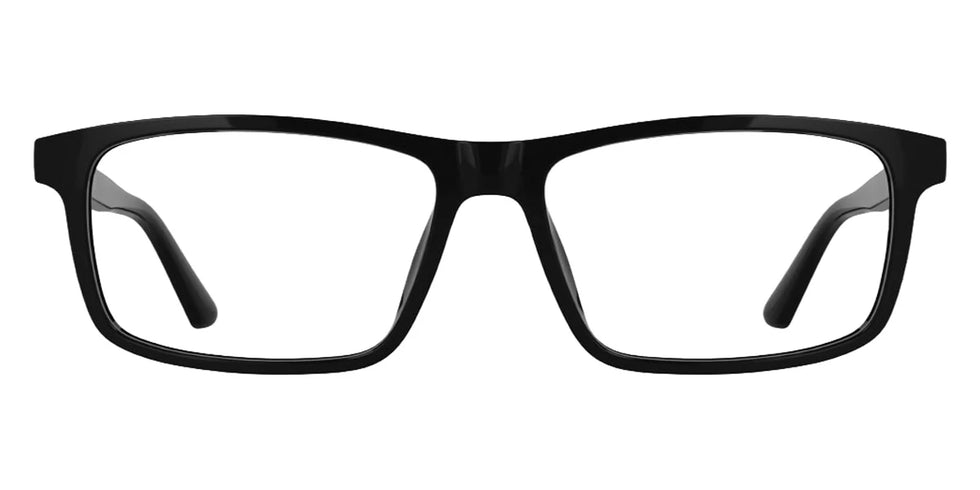 Calvin Klein - CK25546