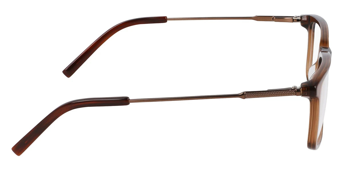 Marchon NYC - M-3018