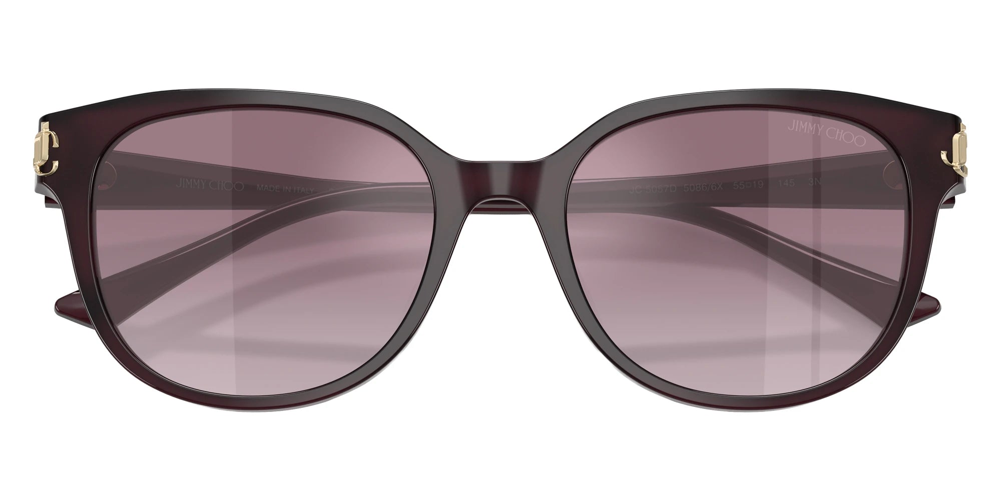 Jimmy Choo - JC5057D