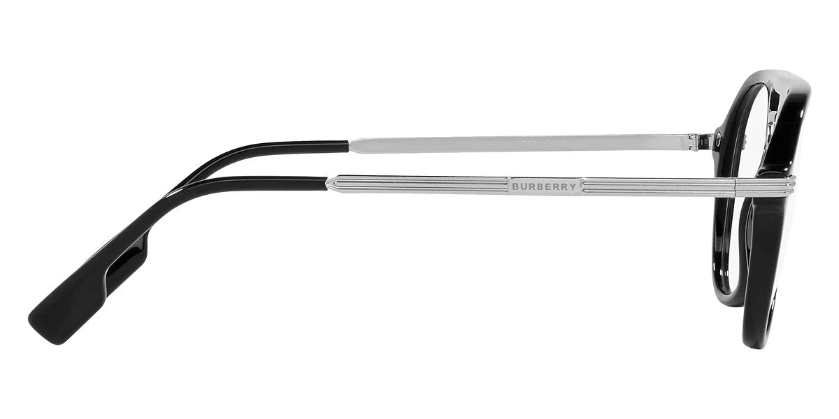 BURBERRY - Bailey BE2377