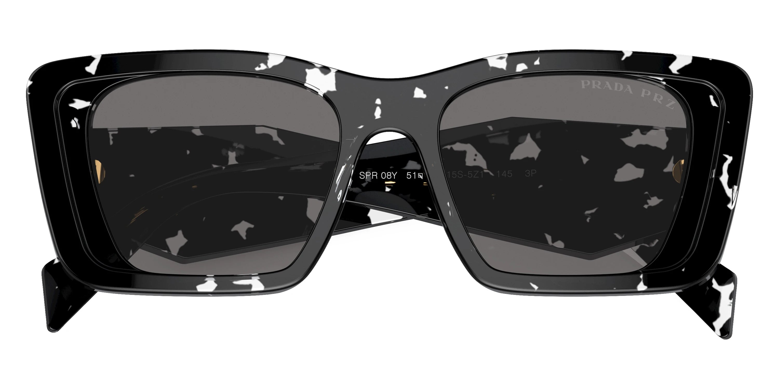 Prada - Symbole PR 08YS